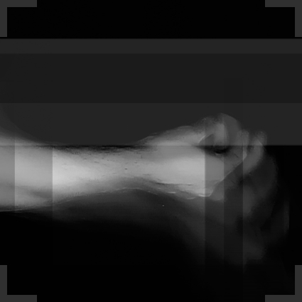 video - I got to run away